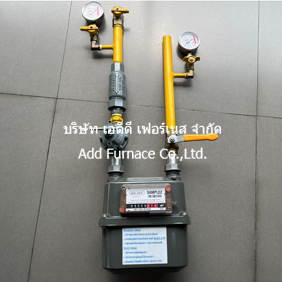 gas-meter-750hp-1010hp-standard-station-install (0)